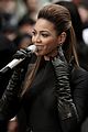 beyonce-skintight