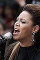beyonce-skintight