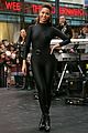 beyonce-skintight