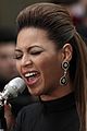 beyonce-skintight