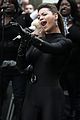 beyonce-skintight