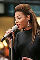 beyonce-skintight