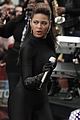 beyonce-skintight