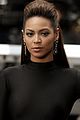 beyonce-skintight