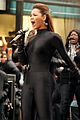 beyonce-skintight