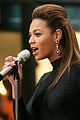 beyonce-skintight
