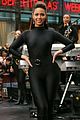 beyonce-skintight