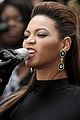 beyonce-skintight