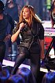 beyonce-trl