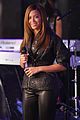 beyonce-trl