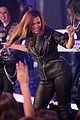 beyonce-trl