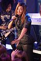 beyonce-trl