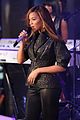 beyonce-trl