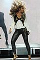 beyonce-world