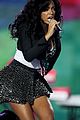 beyonce-world