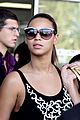 beyonce-world