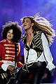 beyonce-world