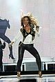 beyonce-world