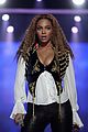 beyonce-world