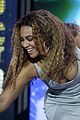 beyonce-world