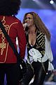 beyonce-world