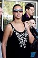 beyonce-world