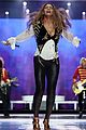 beyonce-world