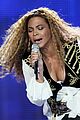 beyonce-world
