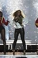 beyonce-world