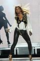 beyonce-world