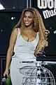 beyonce-world