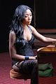 brandy-distance
