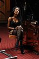 brandy-distance