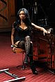 brandy-distance