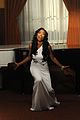brandy-distance