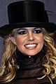 britney-bambi