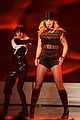 britney-bambi