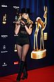britney-bambi