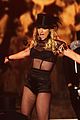 britney-bambi