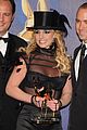 britney-bambi