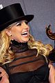 britney-bambi