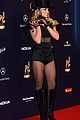 britney-bambi