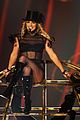 britney-bambi