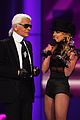 britney-bambi