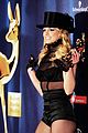 britney-bambi
