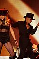 britney-bambi