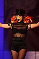 britney-bambi