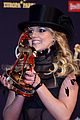 britney-bambi