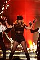 britney-bambi