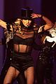 britney-bambi
